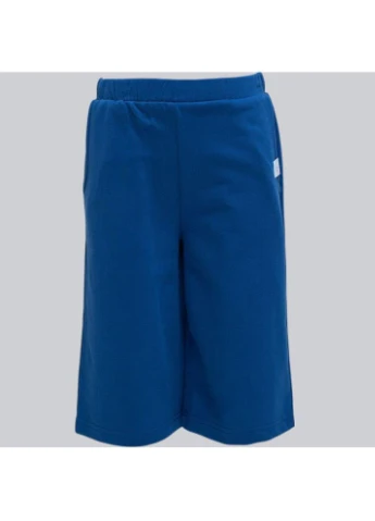 Шорты-бермуды для мальчиков Trendy Tot 03-01612_000006848 (372853275)