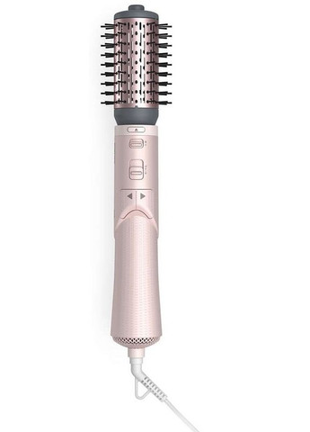 Фен-щітка BHA735/00 1000 Вт Philips (339086261)