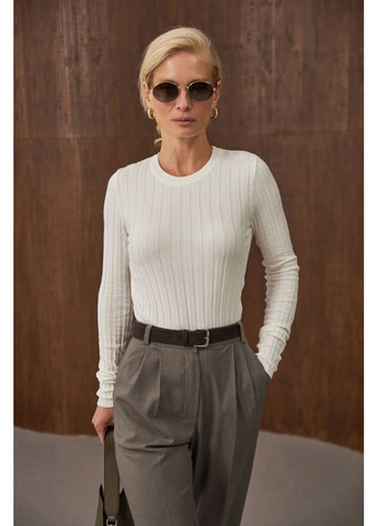 Лонгслив 2887 Небесный Triko Bakh (368651237)