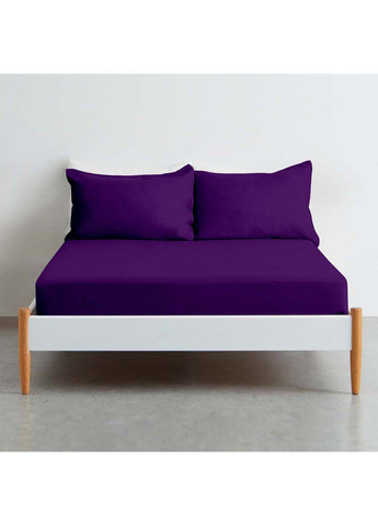 Дитяче простирадло 60х120х12 см Cosas (311551324)