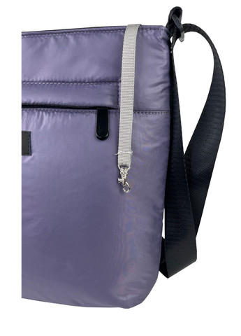 Сумка через плечо Женская Лиловый P0605EP083 Episode Сумка через плече (369622293)