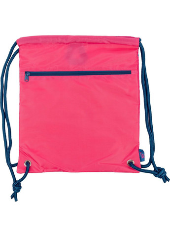 Сумка для обуви SB-10 Hi Koala розовая () Yes 533169 (337471624)