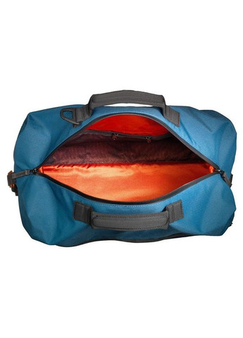 Дорожная сумка VX TOURING Dark Teal 35л (Vt601495) Victorinox Travel (322207769)