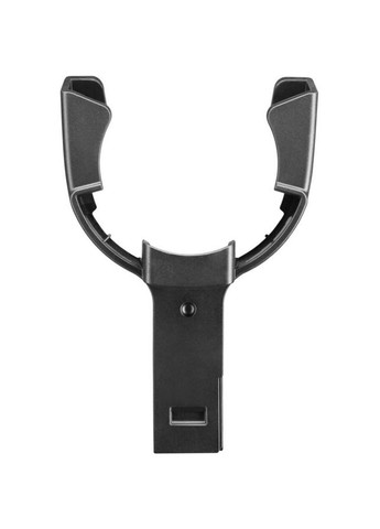 Кавомолка електрична 5KCG8433EAC KitchenAid (314932247)