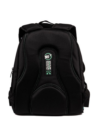 Рюкзак шкільний TS-52 Demon Slayer Tanjiro Yes (338436729)