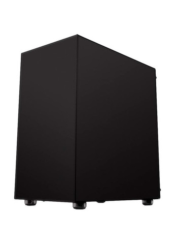 Комп'ютер Advanced B0051 (R5M16INT.B0051) Vinga (323102720)