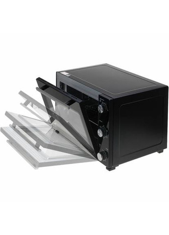 Электропечь AD 6026 Adler (362671540)