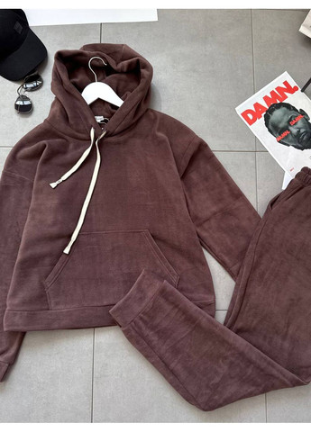 Чоловічій спортивний костюм Україна (360640855)