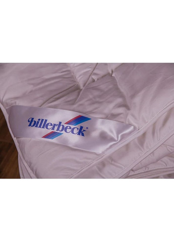 Ковдра вовняна Корона легка 0101-32/01 Billerbeck (355795600)