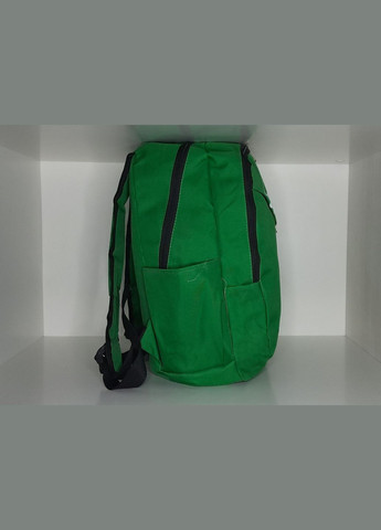 Спортивний-міський рюкзак No Brand (317892775)