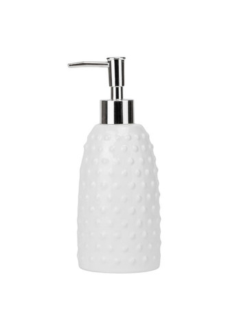 Набор для ванной комнаты 4 предмета керамика 9190-024 No Brand (346532689)