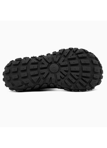 Venture Daze Уггі вентур платформа UGG (362946009)