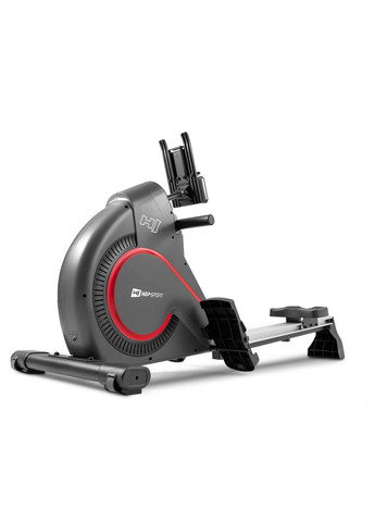 Гребний тренажер HS-095R Spike Hop-Sport (365717993)