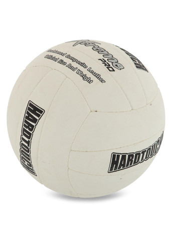 Мяч волейбольный VB 7979 No5 PU Hard Touch (363023557)