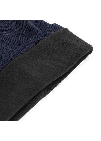 Бафф мужской хлопок синий АРТЕМИЙ 614-871 LuckyLOOK 614-871М (322790824)