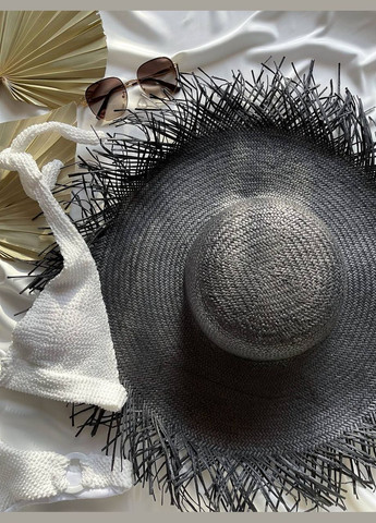 Капелюх No Brand (330145335)