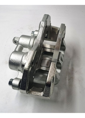 Супорт гальмівний передній правий CK2801 для Mitsubishi L200 / Pajero Sport / Pajero Wagon OEM MB858405 MATOMI (345739585)