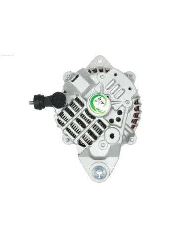Генератор CA2083IR PL A5074 As (366296005)
