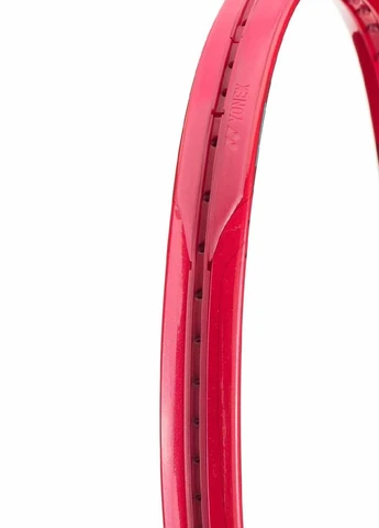 Теннисная ракетка VCore 100 Ruby red Gr3 Yonex (395620339)