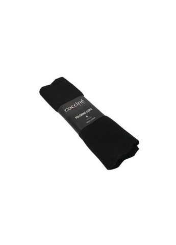 Хлопчатобумажная салфетка для чистки обуви Coccine POLISHING CLOTH (312987542)