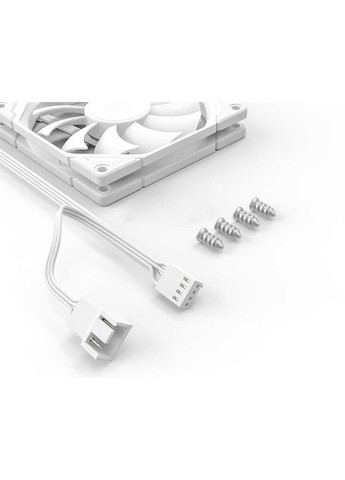 Вентилятор TF-9215-W ID-Cooling (347586570)