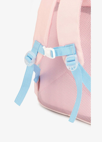 Рюкзак+пенал початкова школа для дівчинки 897 shop (2000999180583) No Brand (362745070)