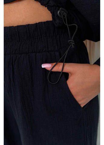 Костюм Kamomile (305834713)