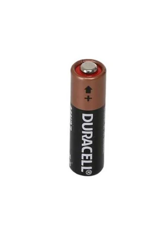 Батарейка алкалиновая MN27 A27 877413 03 AT3 Duracell (402507997)
