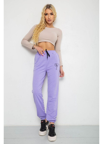 Спортивные штаны женские Sport Line (356079051)