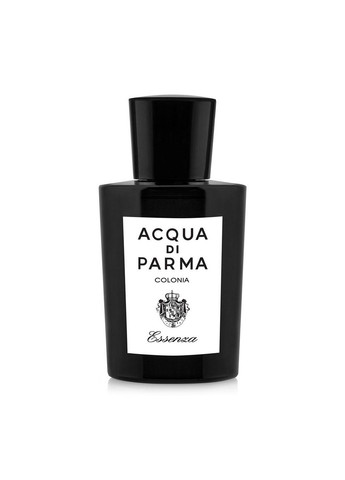 Colonia Essenza Одеколон чоловічий, 100 мл Acqua Di Parma (296030132)