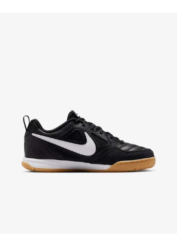 Дитячі Кросівки GATO Чорний Nike (395622331)