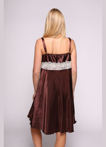 Сорочка нічна жіноча Lingerie Serenade (335055828)