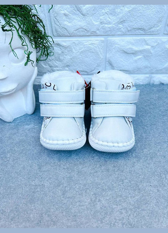 Пінетки для дівчинки Apawwa (305695192)