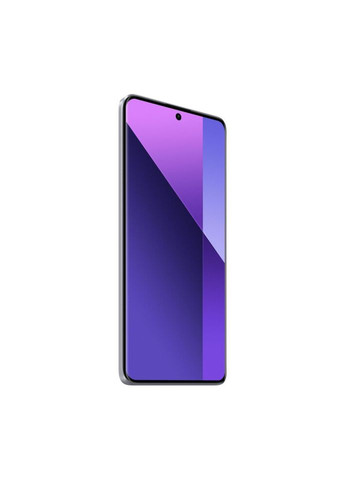 Xiaomi Note 13 Pro plus 5G 8 / 256GB NFC евро фиолетовый Redmi (293345639)