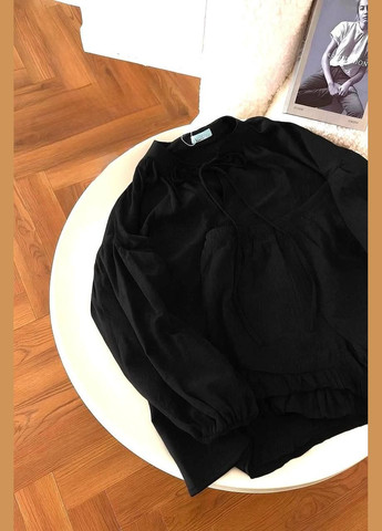 Женский костюм из льна Avanti (346055658)