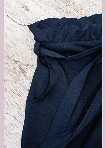 Штани-кюлоти для дівчинки (p-5166) Носи своє (363044023)