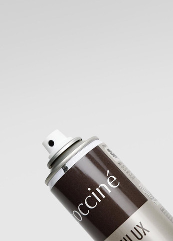 Спрей-догляд для лакової шкіри 250 мл Coccine VERNILUX (313233777)