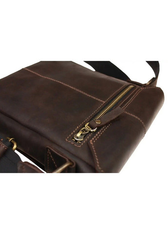 Кожаная мужская сумка «Forward» M FREESKIN (301647991)