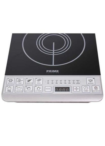 Плитка PIC 2215 GB PRIME TECHNICS (344459488)