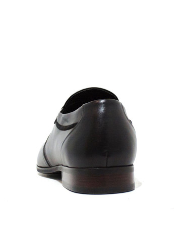 Туфлі Manzatti (333488289)