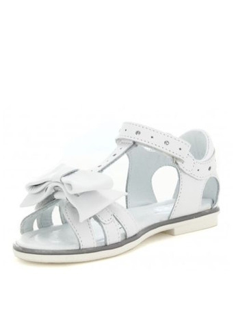 Сандалі 16182-B87 Bartek (326052272)