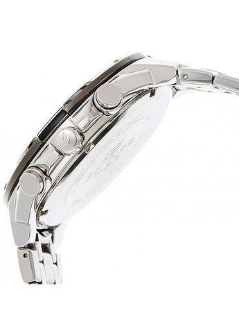Наручний оригінальний годинник EQS-900DB-1A - чоловічій Casio (316716931)