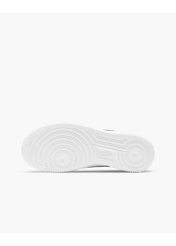 Кросівки жіночі Nike білі демісезони (328268169)