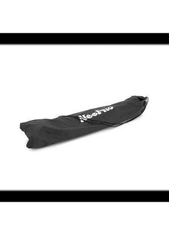 Штатив NP-2688 універсальний 200 см з тримачем для телефону та сумкою NeePho (356505813)