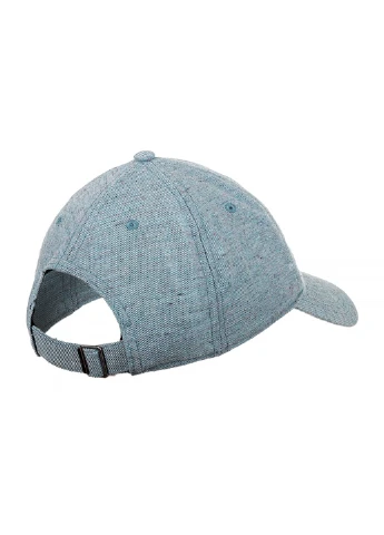 Бейсболка U NSW H86 NU CAP Nike (278601594)