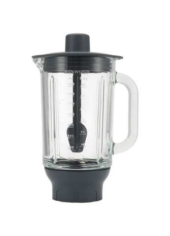 Кухонный комбайн KVC 85.594 SI (KVC85.594 SI) Kenwood (338619091)