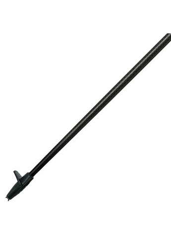 Трекінгові палиці Gabel (344469197)