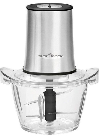 Чоппер PCMZ 1150 Proficook (308250132)