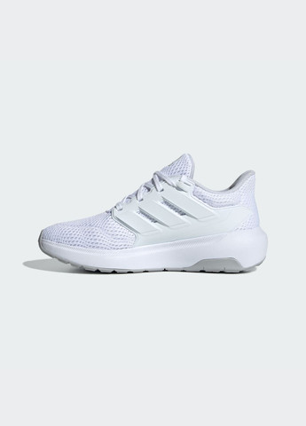 Кросівки Ultimashow 2.0 adidas білі всесезони (315726623)