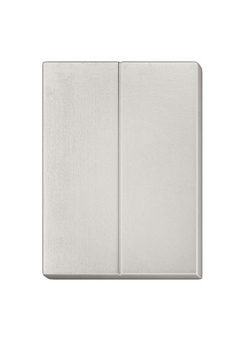 Пластика самозастывающая белая 250 г Air FIMO (371652065)